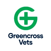 Greencross Vets logo