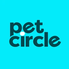 Pet Circle logo